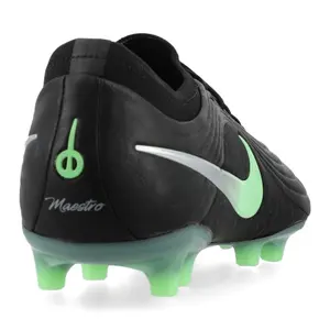 Buty piłkarskie Nike Tiempo Maestro Elite AG image-3