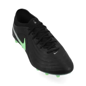 Buty piłkarskie Nike Tiempo Maestro Elite AG image-4