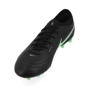 Buty piłkarskie Nike Tiempo Maestro Elite AG image-5