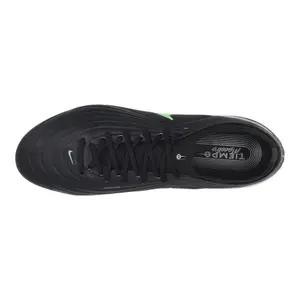 Buty piłkarskie Nike Tiempo Maestro Elite AG image-6