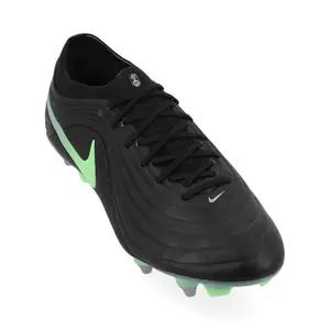 Football Boots Nike Tiempo Maestro Elite SG image-1