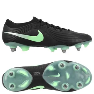 Football Boots Nike Tiempo Maestro Elite SG image-2