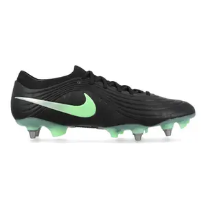 Football Boots Nike Tiempo Maestro Elite SG image-0