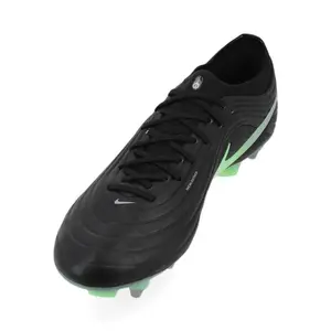 Football Boots Nike Tiempo Maestro Elite SG image-4