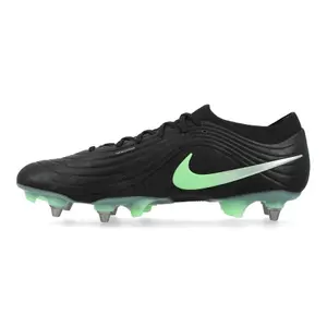 Football Boots Nike Tiempo Maestro Elite SG image-3