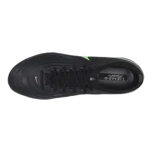 Football Boots Nike Tiempo Maestro Elite SG image-5
