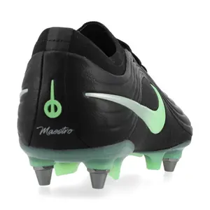 Football Boots Nike Tiempo Maestro Elite SG image-6