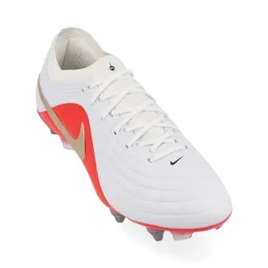 Studded Football Boots Nike Tiempo Maestro Elite SG image-1