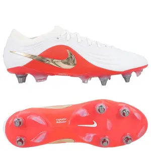 Studded Football Boots Nike Tiempo Maestro Elite SG image-2