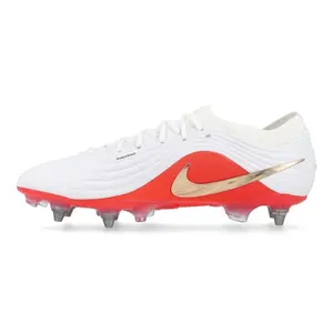 Studded Football Boots Nike Tiempo Maestro Elite SG image-3
