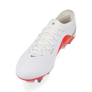 Studded Football Boots Nike Tiempo Maestro Elite SG image-4