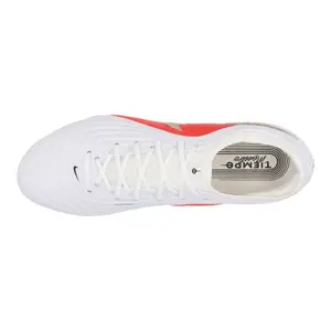 Studded Football Boots Nike Tiempo Maestro Elite SG image-5