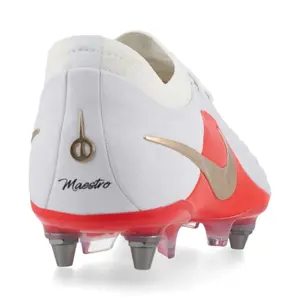 Studded Football Boots Nike Tiempo Maestro Elite SG image-6