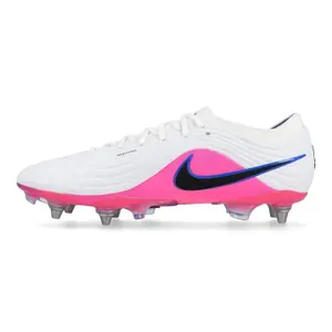 Scarpe calcio Nike Tiempo Maestro Elite SG image-1