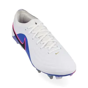 Scarpe calcio Nike Tiempo Maestro Elite SG image-2