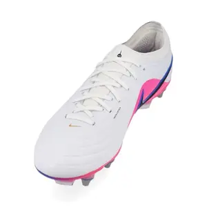 Scarpe calcio Nike Tiempo Maestro Elite SG image-3
