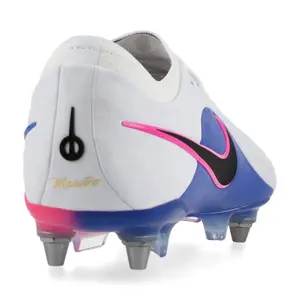 Scarpe calcio Nike Tiempo Maestro Elite SG image-4