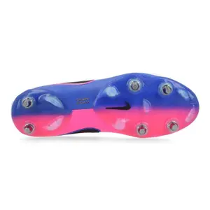 Scarpe calcio Nike Tiempo Maestro Elite SG image-6