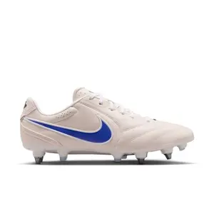 Football Boots Nike Tiempo Ligera Pro SG image-0