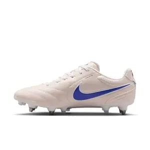 Football Boots Nike Tiempo Ligera Pro SG image-1
