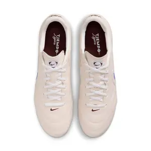Football Boots Nike Tiempo Ligera Pro SG image-2