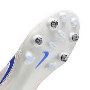 Football Boots Nike Tiempo Ligera Pro SG image-6