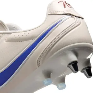 Football Boots Nike Tiempo Ligera Pro SG image-4