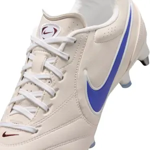 Football Boots Nike Tiempo Ligera Pro SG image-5