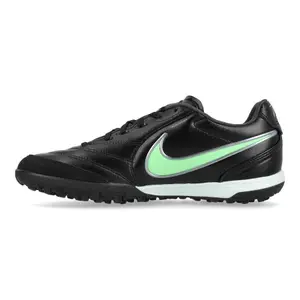 Scarpe da calcio Nike Tiempo Ligera Pro TF image-3