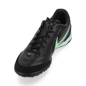 Scarpe da calcio Nike Tiempo Ligera Pro TF image-4