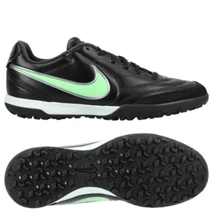 Scarpe da calcio Nike Tiempo Ligera Pro TF image-2