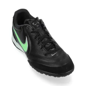 Scarpe da calcio Nike Tiempo Ligera Pro TF image-1