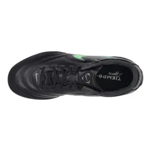 Scarpe da calcio Nike Tiempo Ligera Pro TF image-5