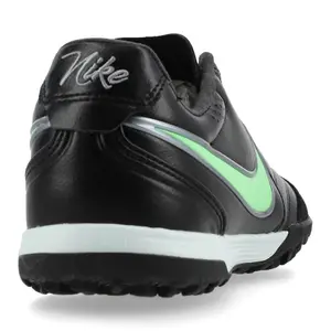 Scarpe da calcio Nike Tiempo Ligera Pro TF image-6