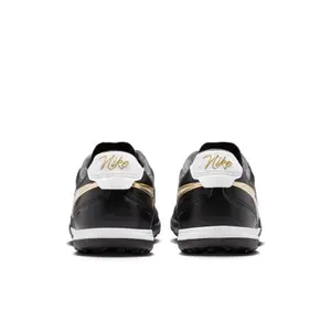 Voetbalschoenen Nike Tiempo Ligera Pro TF image-1