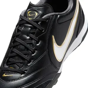 Voetbalschoenen Nike Tiempo Ligera Pro TF image-2