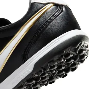 Voetbalschoenen Nike Tiempo Ligera Pro TF image-3