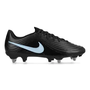 Football boots Nike Tiempo Maestro Academy SG image-0