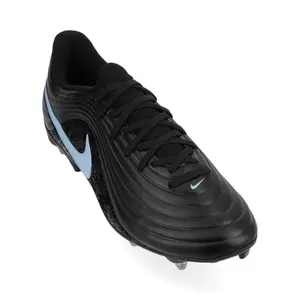 Football boots Nike Tiempo Maestro Academy SG image-2