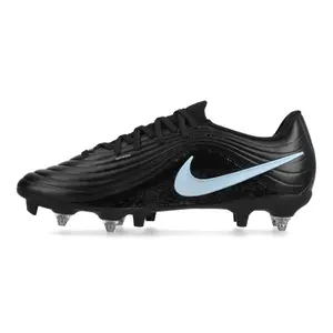 Football boots Nike Tiempo Maestro Academy SG image-1