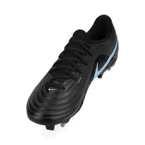 Football boots Nike Tiempo Maestro Academy SG image-3