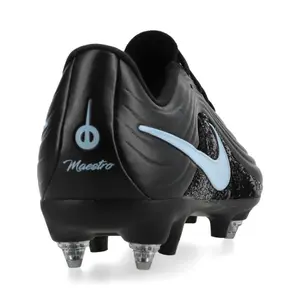 Football boots Nike Tiempo Maestro Academy SG image-4