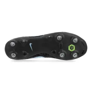 Football boots Nike Tiempo Maestro Academy SG image-6