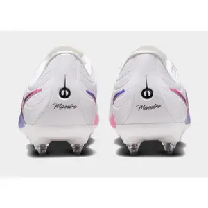 Fußballschuhe Nike Tiempo Maestro Academy SG image-3