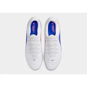 Fußballschuhe Nike Tiempo Maestro Academy SG image-4