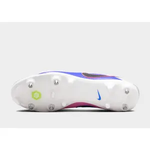Fußballschuhe Nike Tiempo Maestro Academy SG image-5