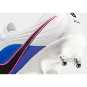 Fußballschuhe Nike Tiempo Maestro Academy SG image-6