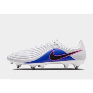 Fußballschuhe Nike Tiempo Maestro Academy SG image-0
