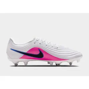 Fußballschuhe Nike Tiempo Maestro Academy SG image-2
