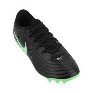 Scarpe da calcio Nike Tiempo Maestro Academy AG image-1